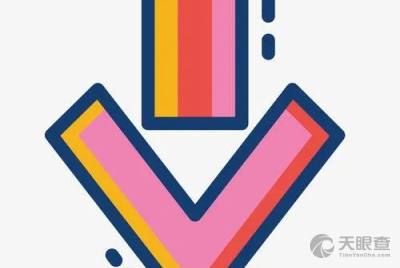 西安市市政設(shè)施管理中心 守護(hù)城市脈絡(luò)的智慧管家